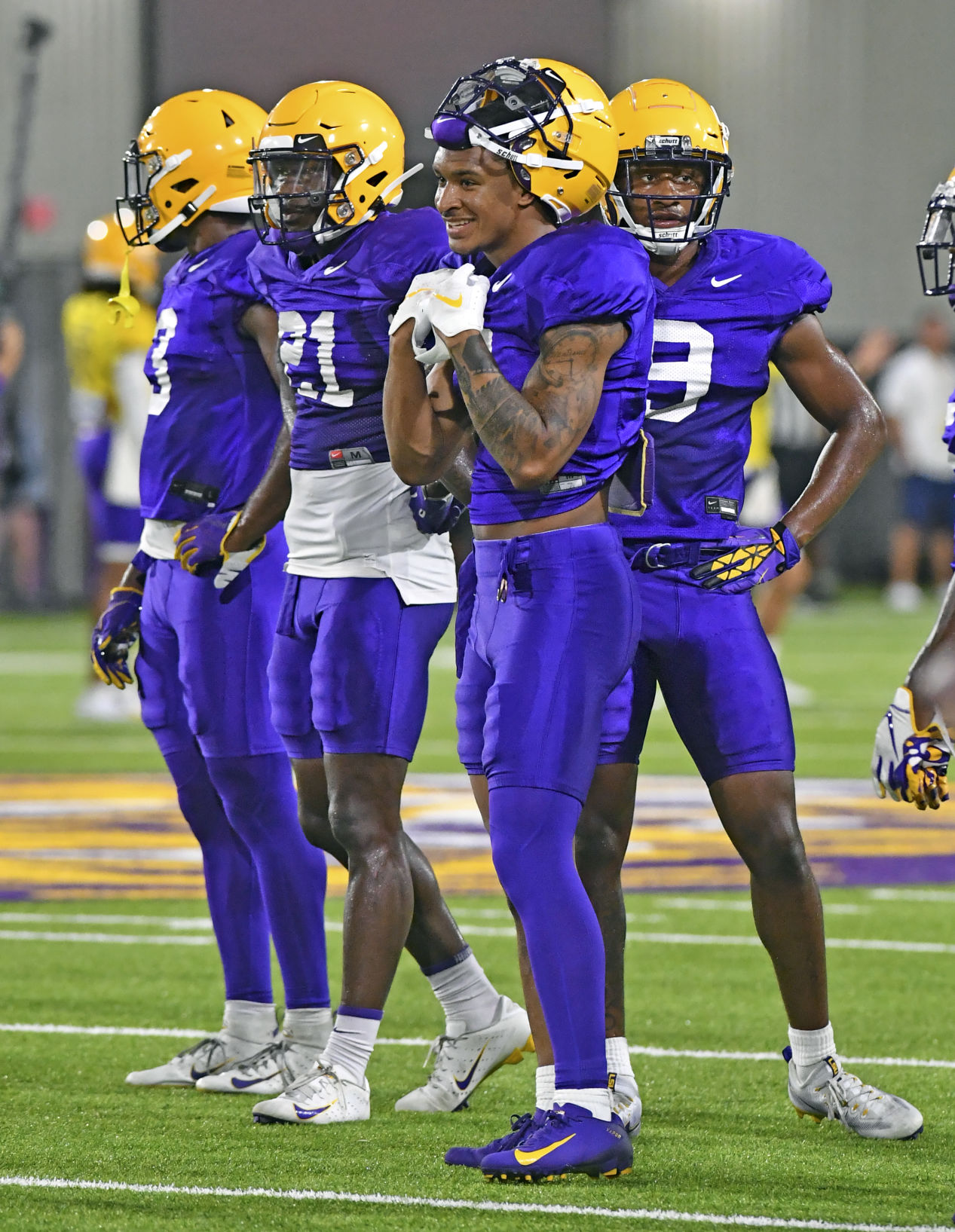 lsufootball.081519 HS 794.JPG